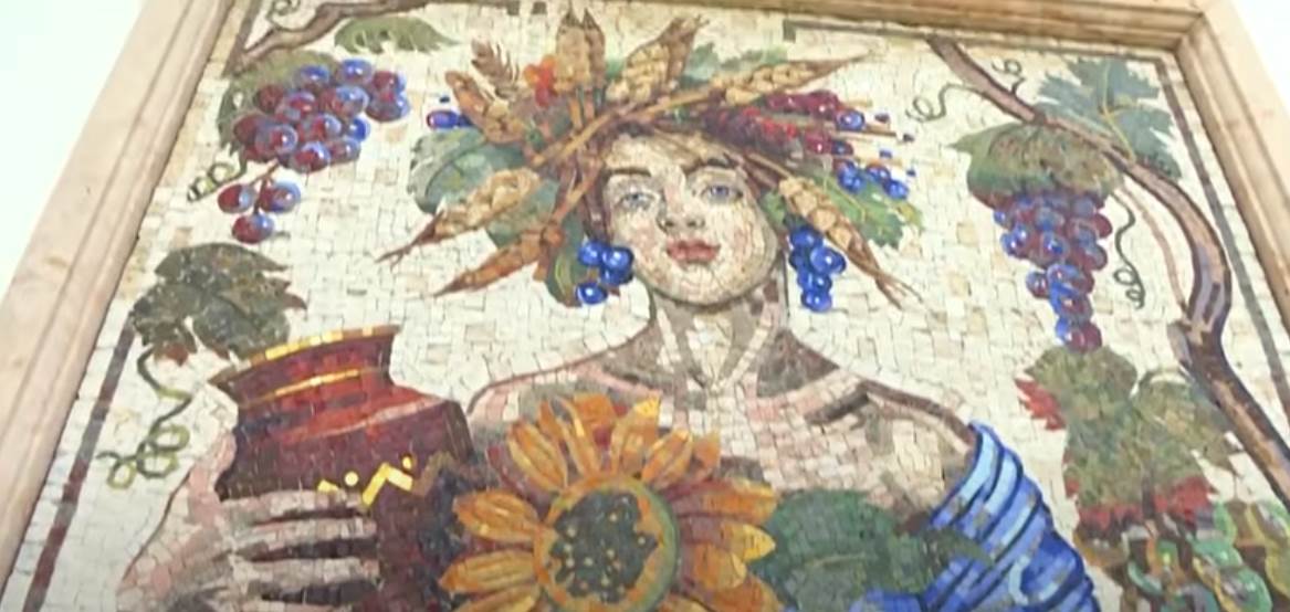 Bogoljub Karić ispričao šta mu se poverio političar