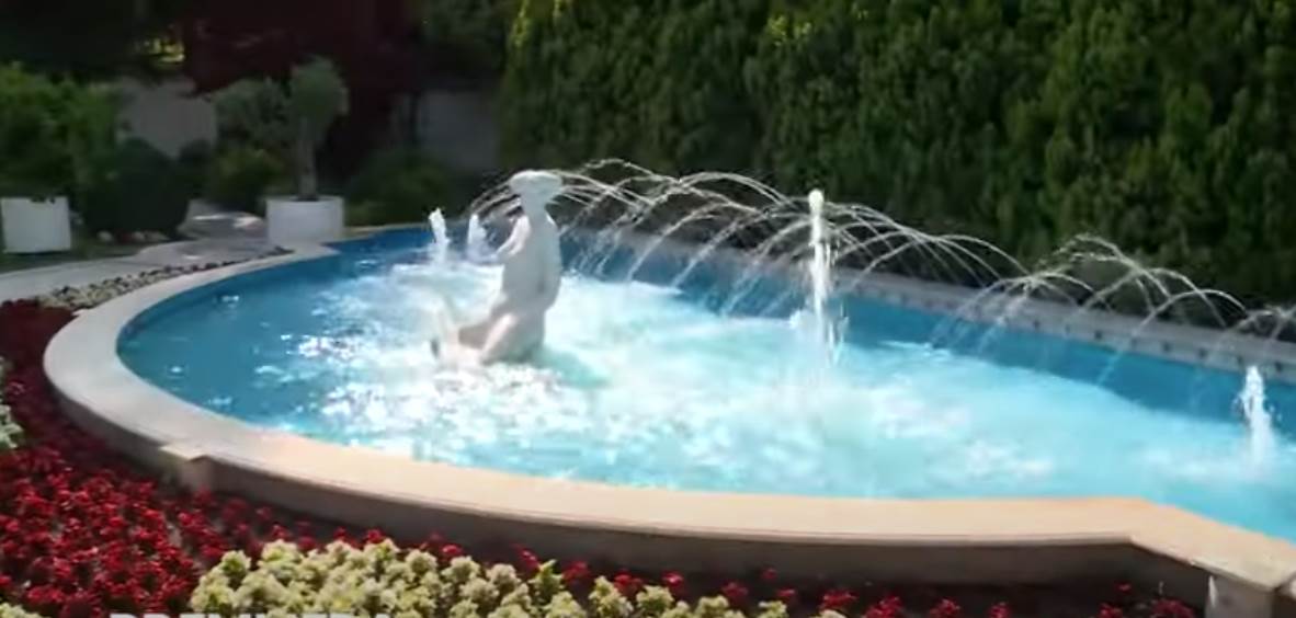 Bogoljub Karić ispričao šta mu se poverio političar