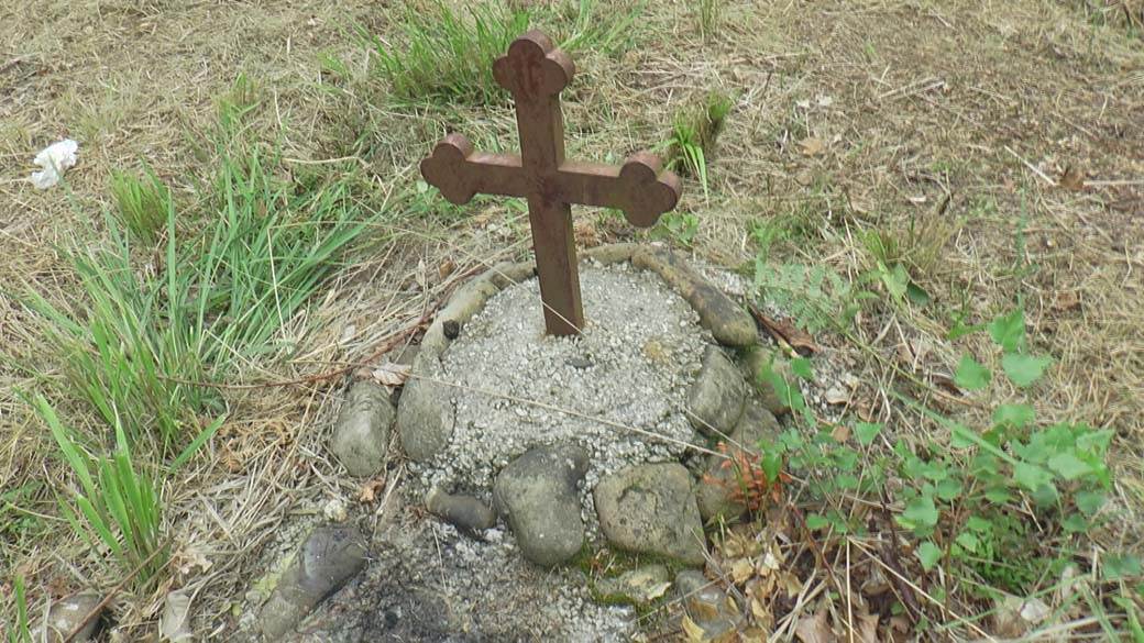 dragacevo odlazak u sumu na svete trojice