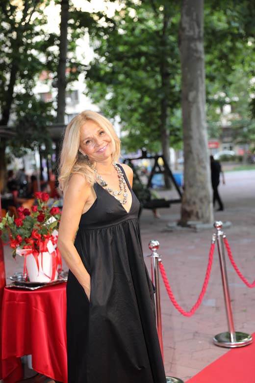 aco pejovic o nesuglasicama sa lukasom