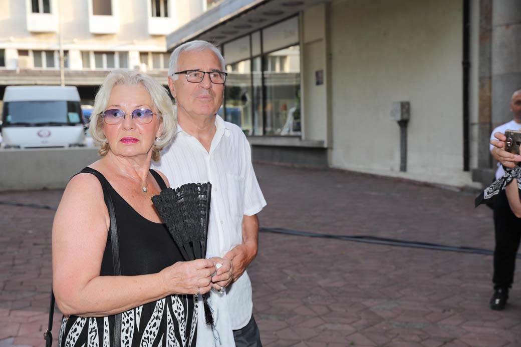 aco pejovic o nesuglasicama sa lukasom