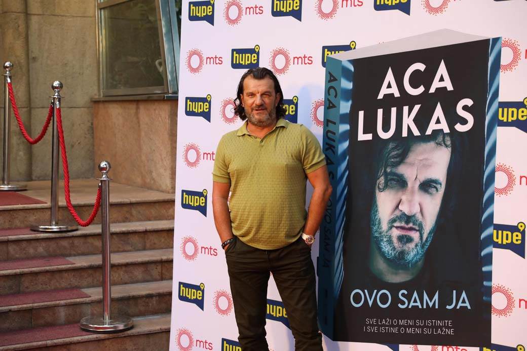 aca lukas pretio marku jaricu