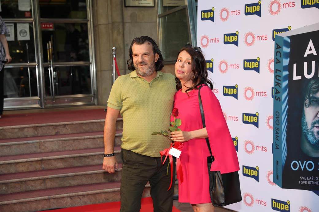 aca lukas pretio marku jaricu