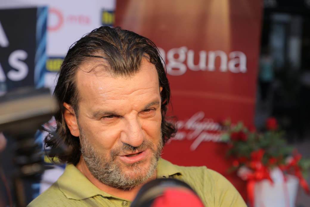 aca lukas pretio marku jaricu