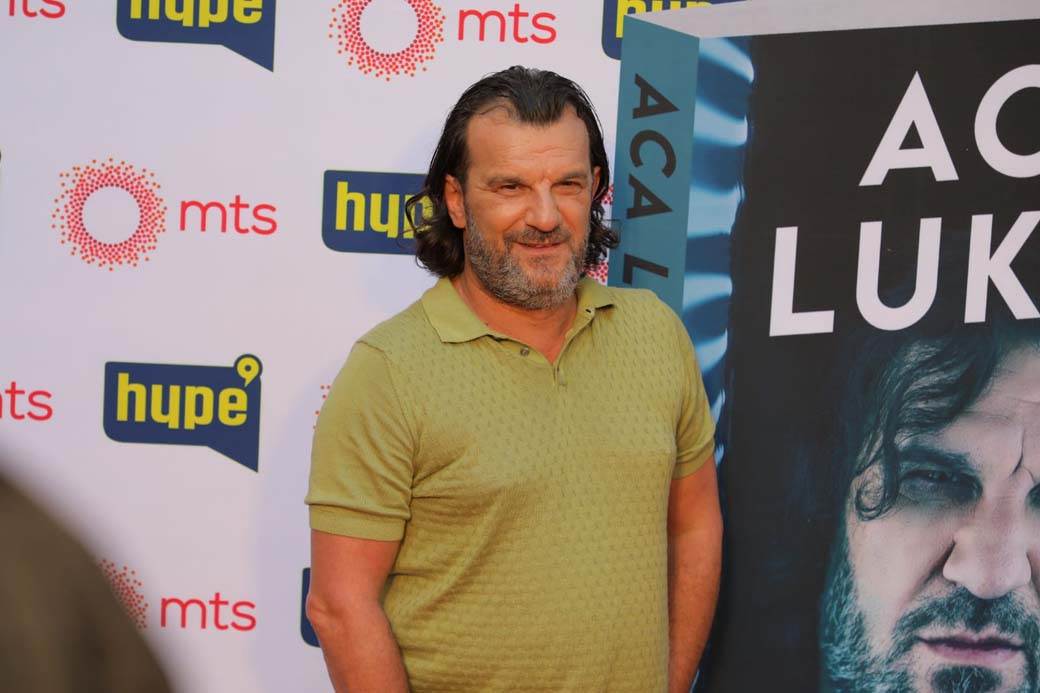 aca lukas pretio marku jaricu