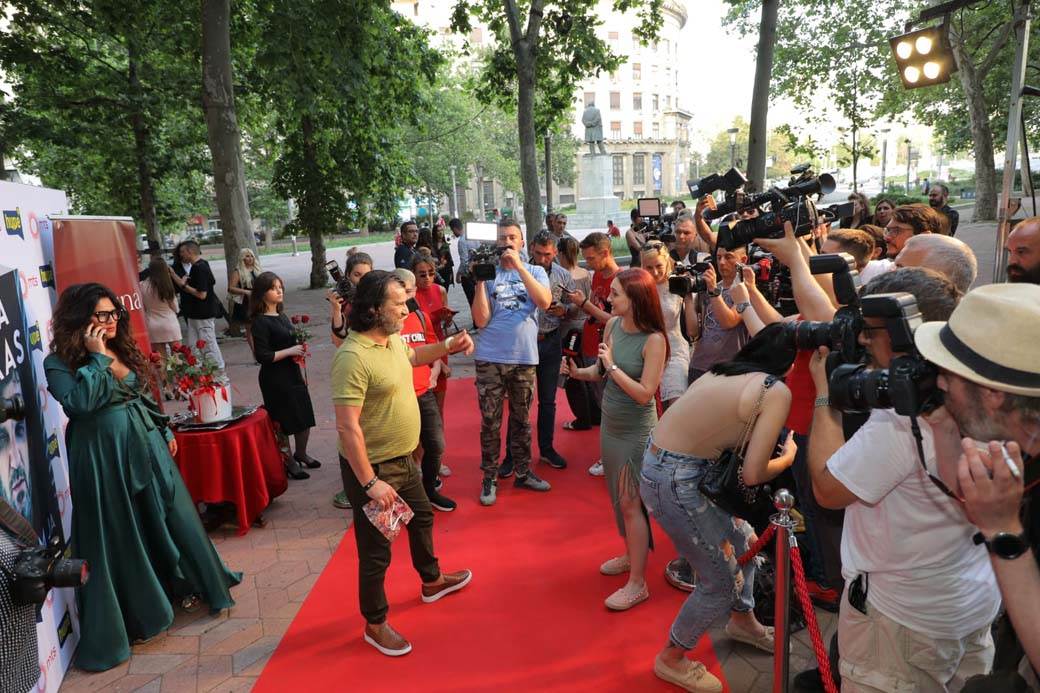 aca lukas pretio marku jaricu