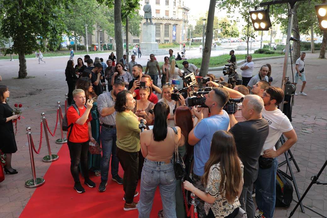 aca lukas pretio marku jaricu