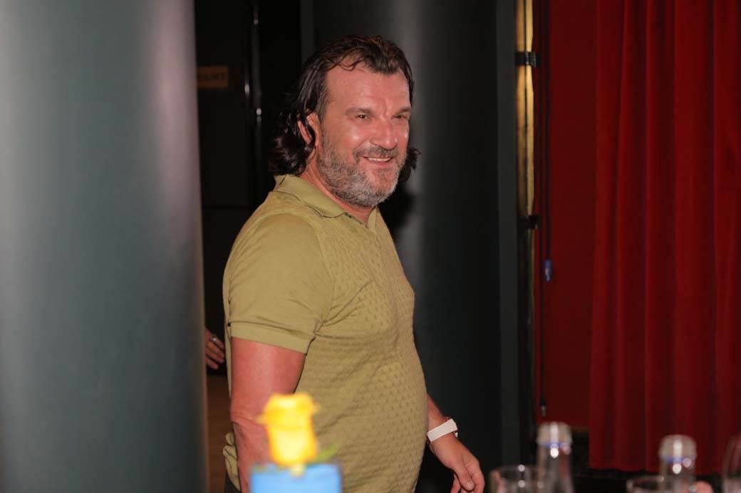 aca lukas pretio marku jaricu