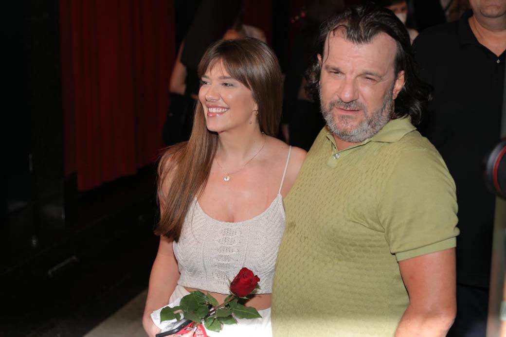 aca lukas pretio marku jaricu