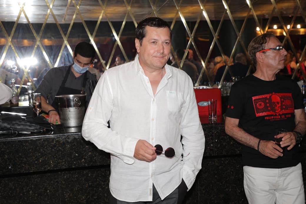 aco pejovic o nesuglasicama sa lukasom