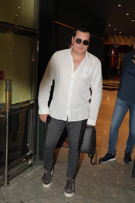 aco pejovic o nesuglasicama sa lukasom