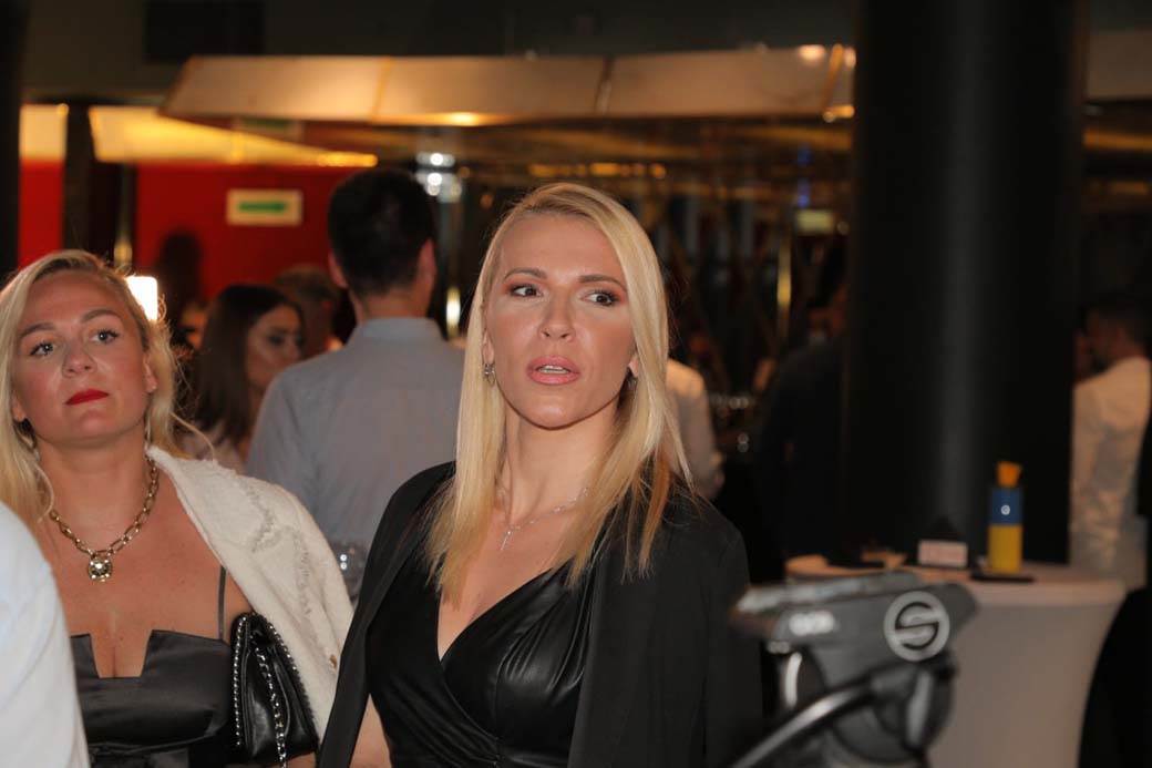 aco pejovic o nesuglasicama sa lukasom