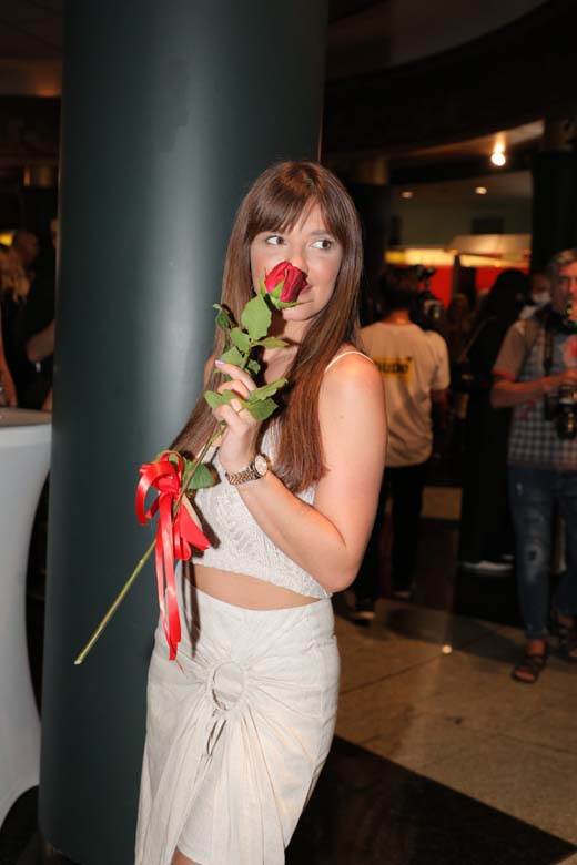 aco pejovic o nesuglasicama sa lukasom