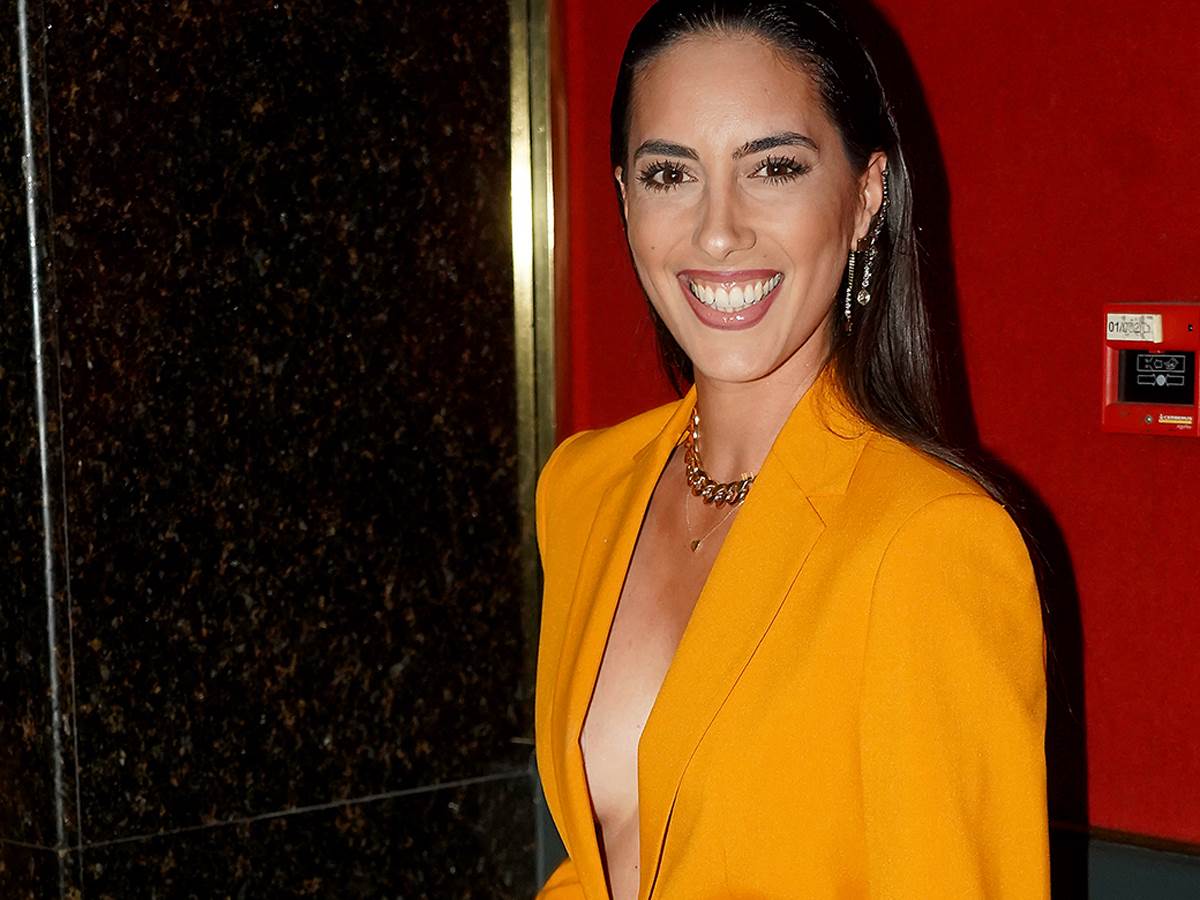 aca lukas knjiga ovo sam ja promocija marija egelja 