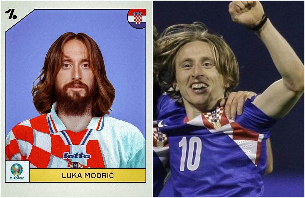 panini retro slicice fudbaleri