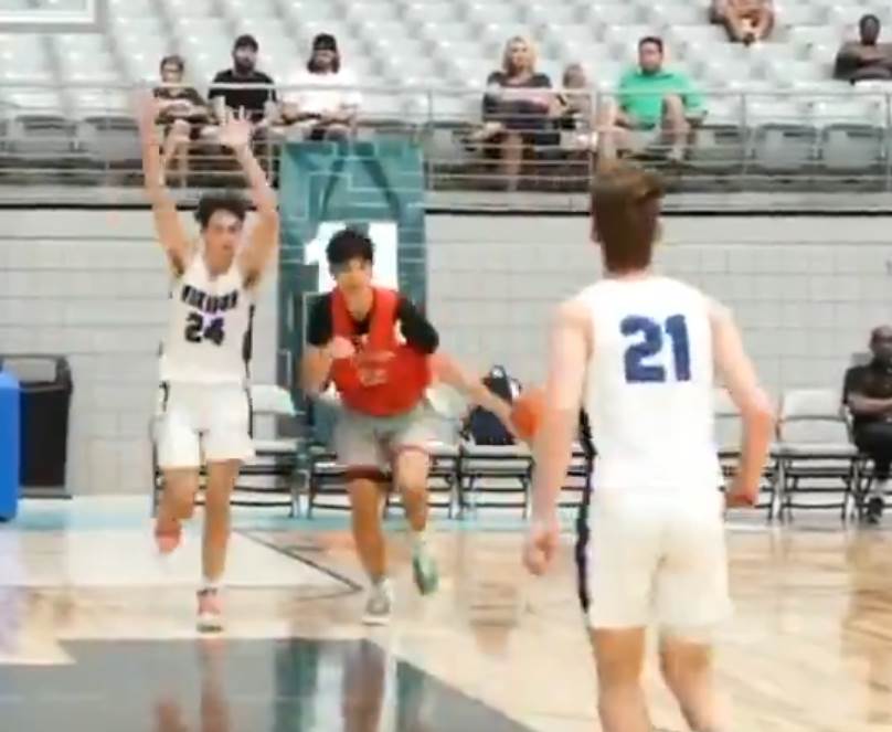 sin pedje stojakovica kosarkas andrej