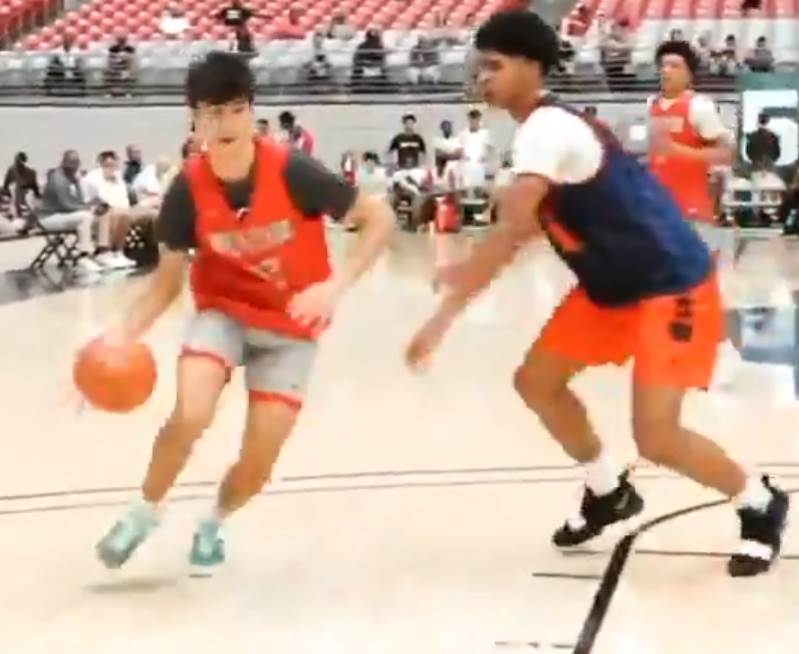 sin pedje stojakovica kosarkas andrej