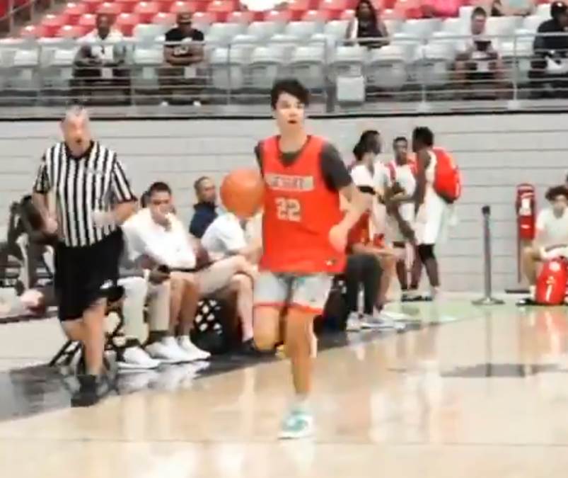 sin pedje stojakovica kosarkas andrej