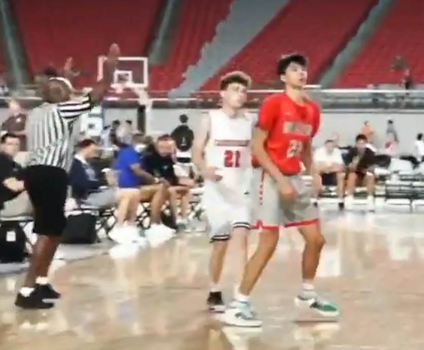 sin pedje stojakovica kosarkas andrej