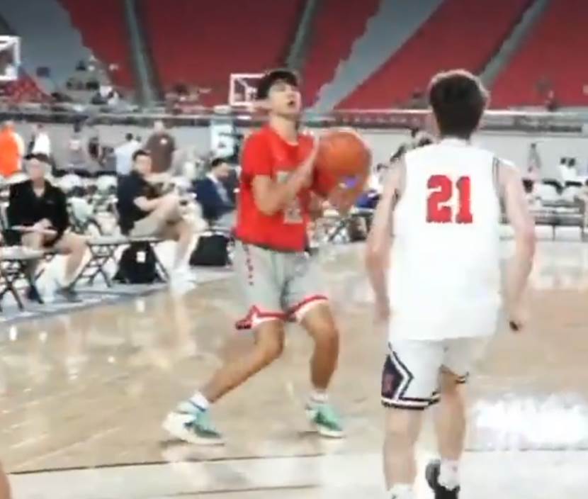 sin pedje stojakovica kosarkas andrej