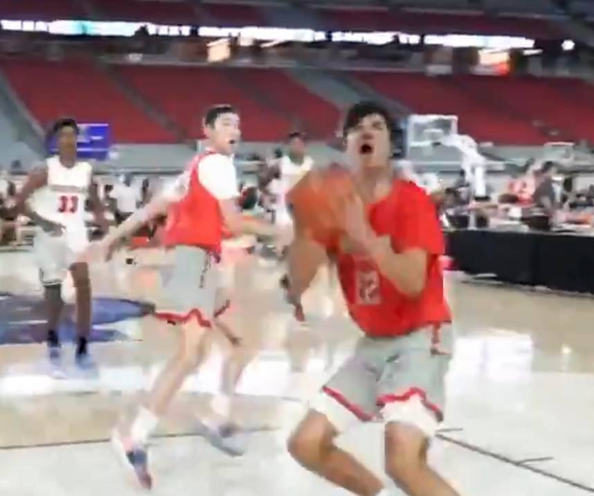 sin pedje stojakovica kosarkas andrej