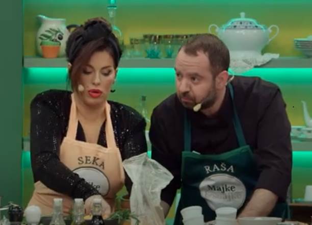 majke i snajke finale pobednice