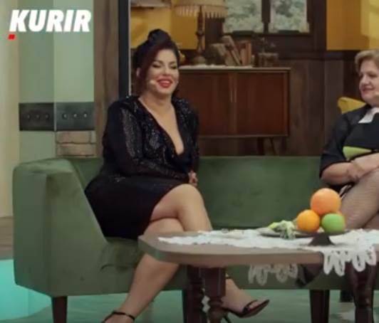 majke i snajke finale pobednice