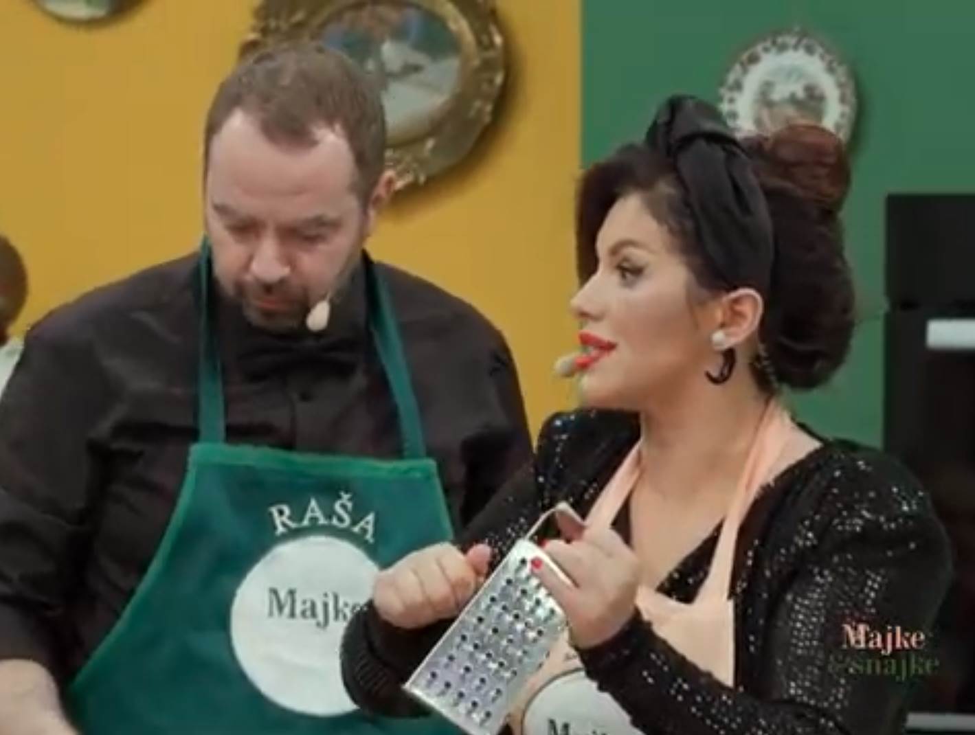 majke i snajke finale pobednice