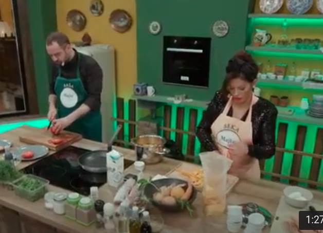 majke i snajke finale pobednice