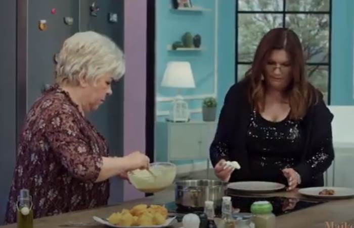 majke i snajke finale pobednice