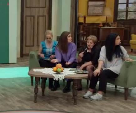 majke i snajke finale pobednice