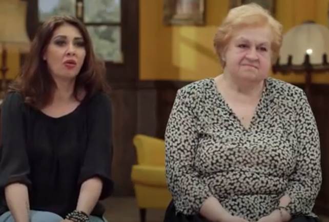 majke i snajke finale pobednice