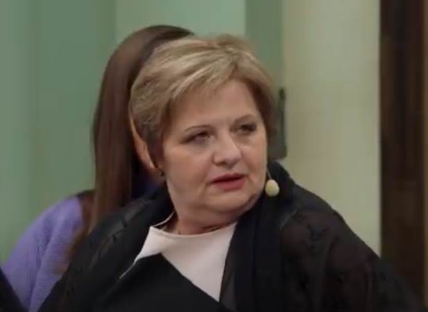 majke i snajke finale pobednice