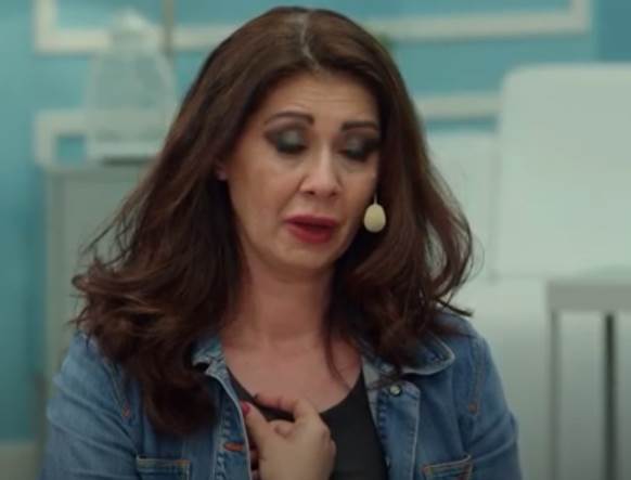 majke i snajke finale pobednice