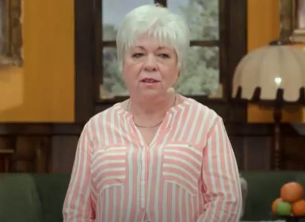 majke i snajke finale pobednice