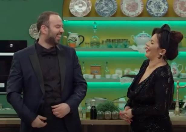 majke i snajke finale pobednice