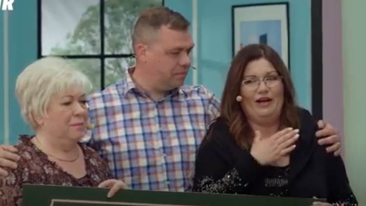 majke i snajke finale pobednice