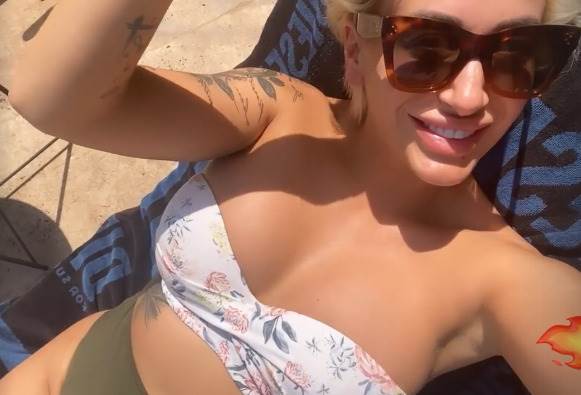 dusica jakovljevic decko