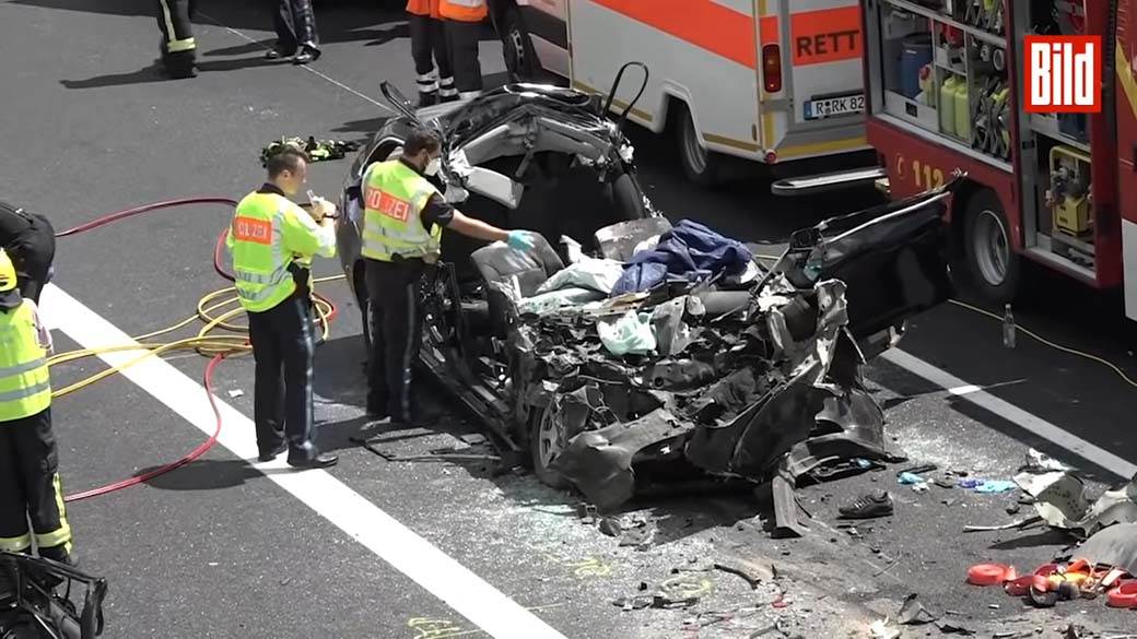 srbi poginuli u nemačkoj slike