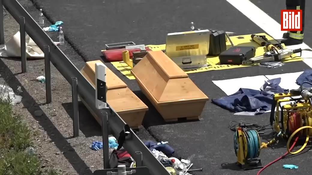 srbi poginuli u nemačkoj slike