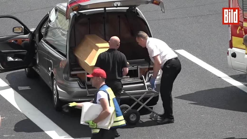 srbi poginuli u nemačkoj slike