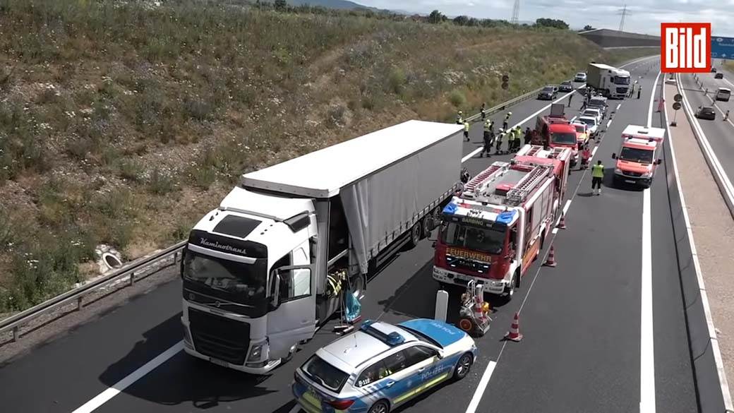srbi poginuli u nemačkoj slike