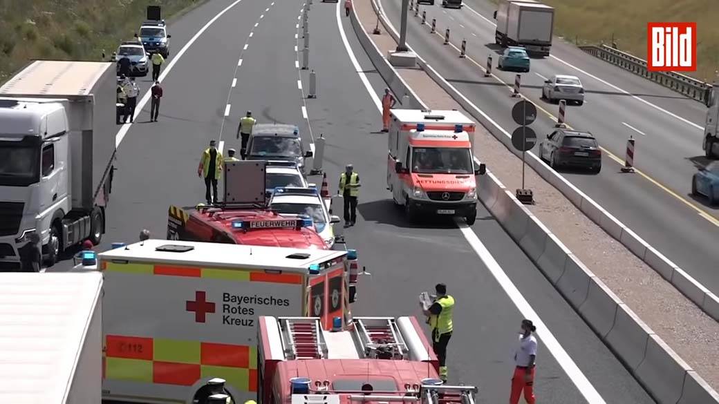 srbi poginuli u nemačkoj slike