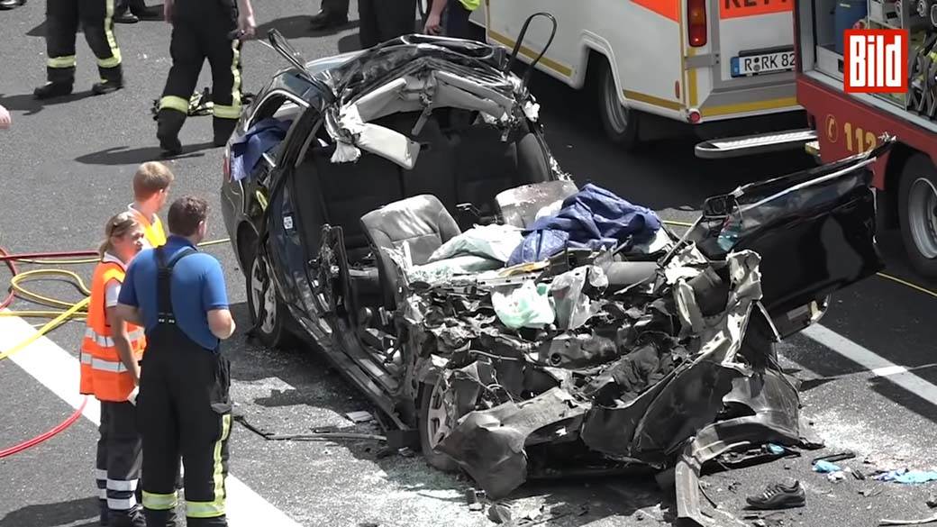 srbi poginuli u nemačkoj slike