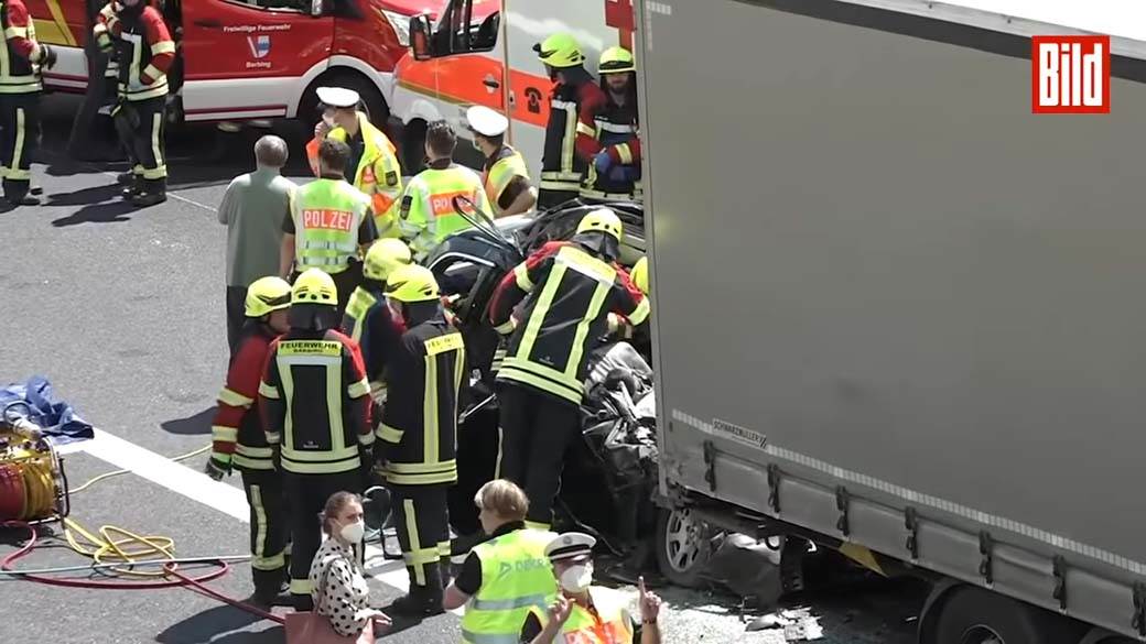 srbi poginuli u nemačkoj slike