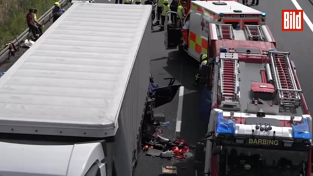 srbi poginuli u nemačkoj slike