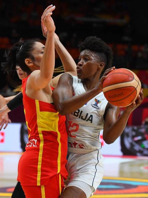 srbija spanija marina maljkovic izjava