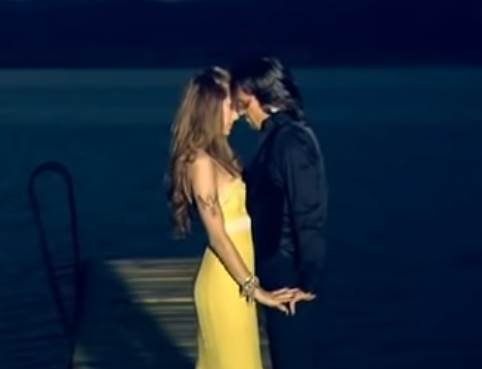 Danijela Vranić kako sada izgleda