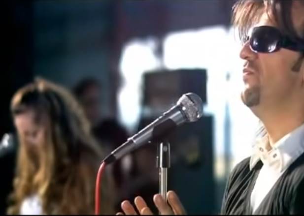 Danijela Vranić kako sada izgleda