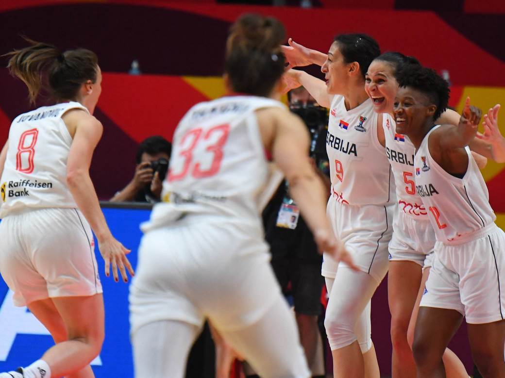 srbija spanija marina maljkovic izjava